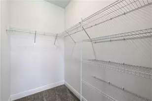 3670 142 Ter E, Parrish, FL 34219 - Photo 73