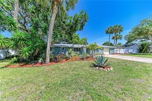 5535 25th St W, Bradenton, FL 34207 - Photo 45