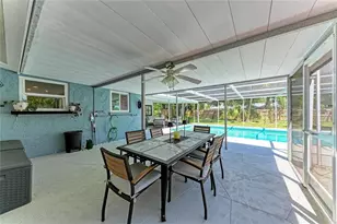 5535 25th St W, Bradenton, FL 34207 - Photo 39