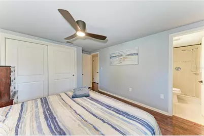 5535 25th Street W, Bradenton, FL 34207 - Photo 23