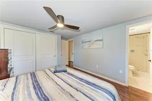 5535 25th St W, Bradenton, FL 34207 - Photo 23