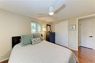 5535 25th St W, Bradenton, FL 34207 - Photo 29
