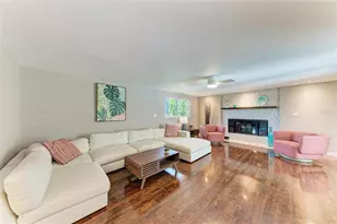 5535 25th St W, Bradenton, FL 34207 - Photo 3