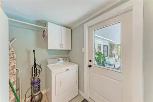 5535 25th St W, Bradenton, FL 34207 - Photo 31