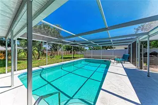 5535 25th St W, Bradenton, FL 34207 - Photo 37