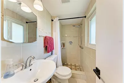 5535 25th Street W, Bradenton, FL 34207 - Photo 25