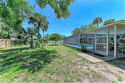 5535 25th Street W, Bradenton, FL 34207 - Photo 47