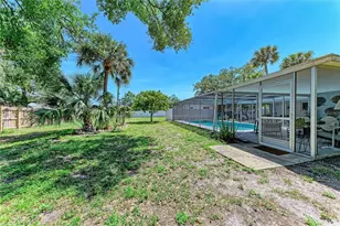 5535 25th St W, Bradenton, FL 34207 - Photo 47