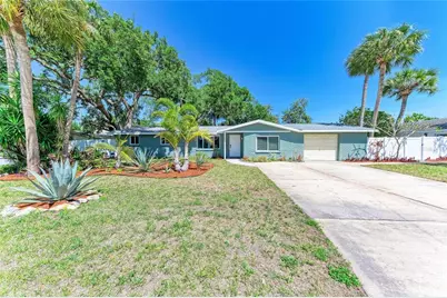 5535 25th Street W, Bradenton, FL 34207 - Photo 49