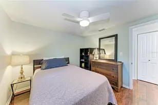 5535 25th St W, Bradenton, FL 34207 - Photo 27