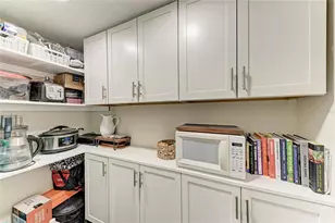5535 25th St W, Bradenton, FL 34207 - Photo 21