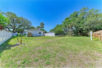 5535 25th Street W, Bradenton, FL 34207 - Photo 41