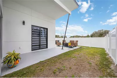 7520 N Coolidge Avenue, Tampa, FL 33614 - Photo 41