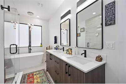 7520 N Coolidge Avenue, Tampa, FL 33614 - Photo 29