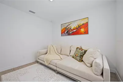 7520 N Coolidge Avenue, Tampa, FL 33614 - Photo 37