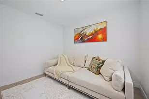 7520 N Coolidge Ave, Tampa, FL 33614 - Photo 37