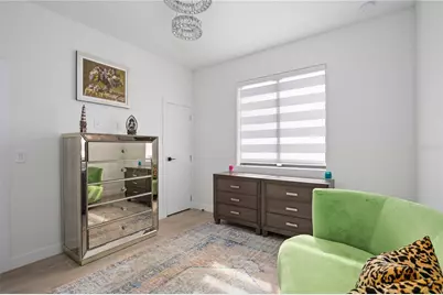 7520 N Coolidge Avenue, Tampa, FL 33614 - Photo 31