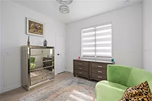 7520 N Coolidge Ave, Tampa, FL 33614 - Photo 31