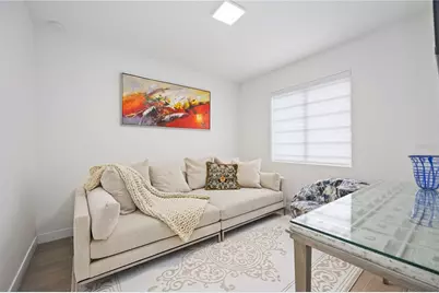 7520 N Coolidge Avenue, Tampa, FL 33614 - Photo 35