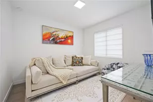 7520 N Coolidge Ave, Tampa, FL 33614 - Photo 35