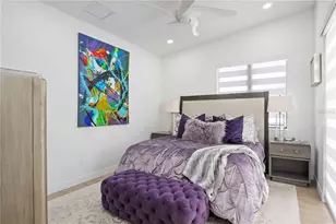 7520 N Coolidge Ave, Tampa, FL 33614 - Photo 25