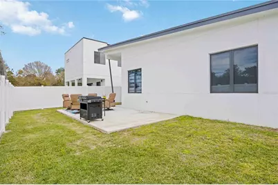 7520 N Coolidge Avenue, Tampa, FL 33614 - Photo 43