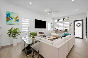 7520 N Coolidge Ave, Tampa, FL 33614 - Photo 9
