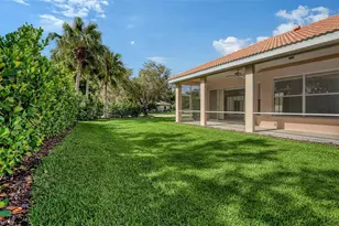 3295 Alex Findlay Pl, Sarasota, FL 34240 - Photo 43