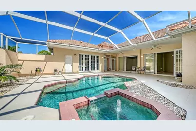3295 Alex Findlay Place, Sarasota, FL 34240 - Photo 7