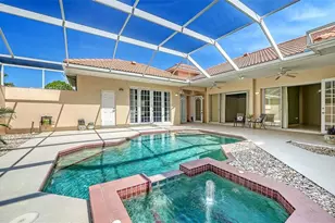 3295 Alex Findlay Pl, Sarasota, FL 34240 - Photo 7