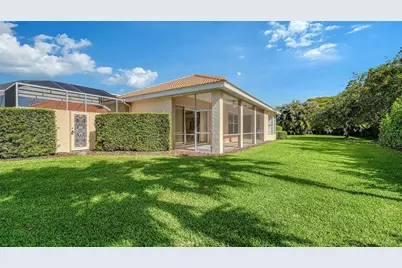 3295 Alex Findlay Place, Sarasota, FL 34240 - Photo 41