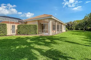 3295 Alex Findlay Pl, Sarasota, FL 34240 - Photo 41