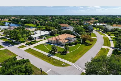 3295 Alex Findlay Place, Sarasota, FL 34240 - Photo 1