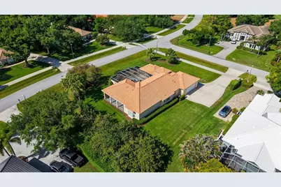 3295 Alex Findlay Place, Sarasota, FL 34240 - Photo 47