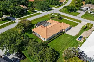 3295 Alex Findlay Pl, Sarasota, FL 34240 - Photo 47