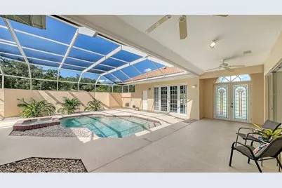 3295 Alex Findlay Place, Sarasota, FL 34240 - Photo 5