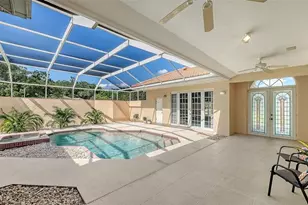 3295 Alex Findlay Pl, Sarasota, FL 34240 - Photo 5