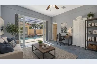 3295 Alex Findlay Place, Sarasota, FL 34240 - Photo 33