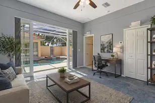 3295 Alex Findlay Pl, Sarasota, FL 34240 - Photo 33