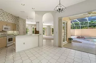3295 Alex Findlay Pl, Sarasota, FL 34240 - Photo 17