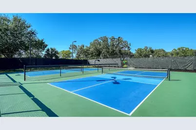 3295 Alex Findlay Place, Sarasota, FL 34240 - Photo 57