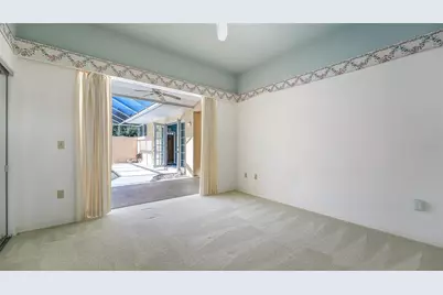 3295 Alex Findlay Place, Sarasota, FL 34240 - Photo 27