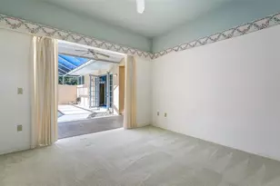 3295 Alex Findlay Pl, Sarasota, FL 34240 - Photo 27