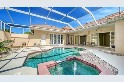 3295 Alex Findlay Place, Sarasota, FL 34240 - Photo 31