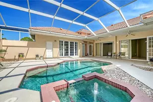 3295 Alex Findlay Pl, Sarasota, FL 34240 - Photo 31