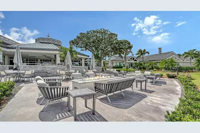3295 Alex Findlay Place, Sarasota, FL 34240 - Photo 63