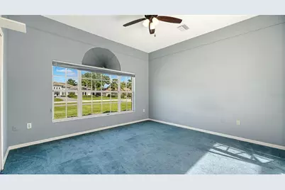 3295 Alex Findlay Place, Sarasota, FL 34240 - Photo 35