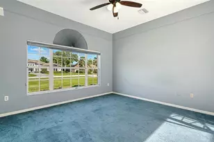 3295 Alex Findlay Pl, Sarasota, FL 34240 - Photo 35