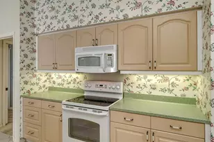 3295 Alex Findlay Pl, Sarasota, FL 34240 - Photo 15