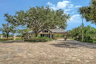 3295 Alex Findlay Pl, Sarasota, FL 34240 - Photo 53